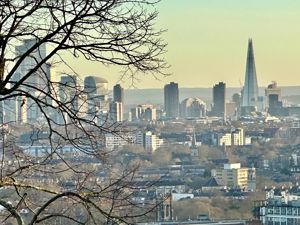 Photo 13- click for photo gallery